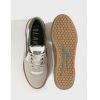 BOTY LAKAI Cambridge 3