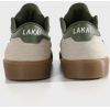 BOTY LAKAI Cambridge 6