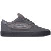 BOTY LAKAI Cambridge
