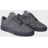 BOTY LAKAI Cambridge 2