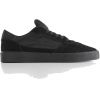 BOTY LAKAI Cambridge