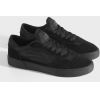 BOTY LAKAI Cambridge 2