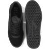 BOTY LAKAI Cambridge 3