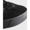 BOTY LAKAI Cambridge 4