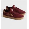 BOTY LAKAI Cambridge 2