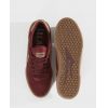 BOTY LAKAI Cambridge 3