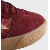 BOTY LAKAI Cambridge 4
