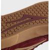 BOTY LAKAI Cambridge 5