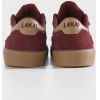 BOTY LAKAI Cambridge 6