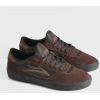 BOTY LAKAI Cambridge 2