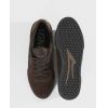 BOTY LAKAI Cambridge 3