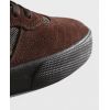BOTY LAKAI Cambridge 4