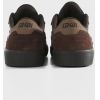 BOTY LAKAI Cambridge 6
