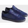 BOTY LAKAI Cambridge 2