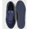 BOTY LAKAI Cambridge 3
