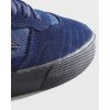 BOTY LAKAI Cambridge 4