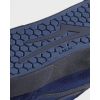 BOTY LAKAI Cambridge 5