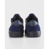 BOTY LAKAI Cambridge 6