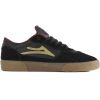 BOTY LAKAI Cambridge