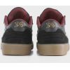 BOTY LAKAI Cambridge 6