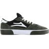 BOTY LAKAI Cambridge