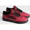 BOTY LAKAI Cambridge 2