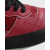 BOTY LAKAI Cambridge 5