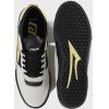 BOTY LAKAI Cambridge 3