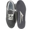 BOTY LAKAI Cambridge 3