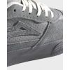 BOTY LAKAI Cambridge 4