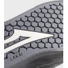 BOTY LAKAI Cambridge 5