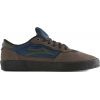 BOTY LAKAI Cambridge Elite