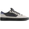 BOTY LAKAI Cambridge Elite