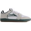 BOTY LAKAI Telford Elite