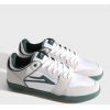 BOTY LAKAI Telford Elite 2