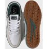 BOTY LAKAI Telford Elite 3