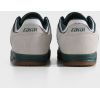 BOTY LAKAI Telford Elite 6