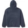 MIKINA HUF Griffith Hooded Fleece 2