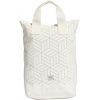 BATOH ADIDAS ROLL TOP 3D