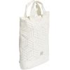 BATOH ADIDAS ROLL TOP 3D 2