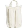 BATOH ADIDAS ROLL TOP 3D 3