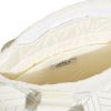BATOH ADIDAS ROLL TOP 3D 4