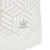 BATOH ADIDAS ROLL TOP 3D 5