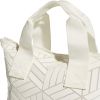 BATOH ADIDAS ROLL TOP 3D 6