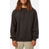 MIKINA KATIN USA EMBROIDERED CREW