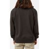 MIKINA KATIN USA EMBROIDERED CREW 3