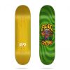 SK8 DESKA FLIP Penny Loveshroom Stained 2