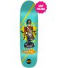 SK8 DESKA FLIP LANCE TIN TOYS