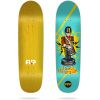 SK8 DESKA FLIP LANCE TIN TOYS 2