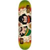 SK8 DESKA FLIP Penny Toms Friends Tie Dy 2